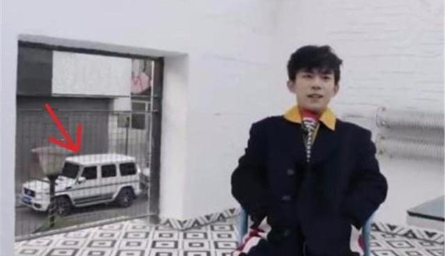 兰博基尼,奔驰,宾利,玛莎拉蒂,奥迪