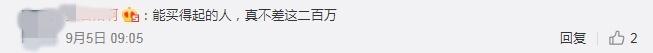 雷克萨斯,雷克萨斯LM,埃尔法,丰田,发现