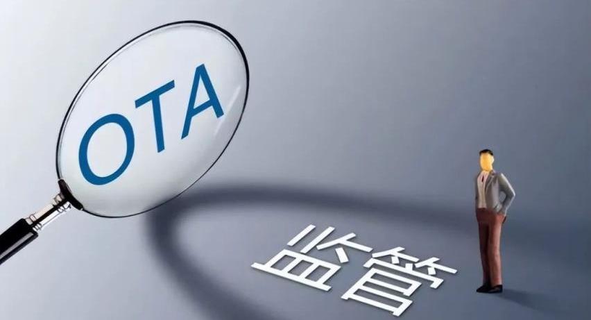 特斯拉,远程,理想汽车,蔚来,小鹏