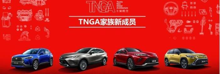 丰田,雷克萨斯,发现,卡罗拉,斯巴鲁