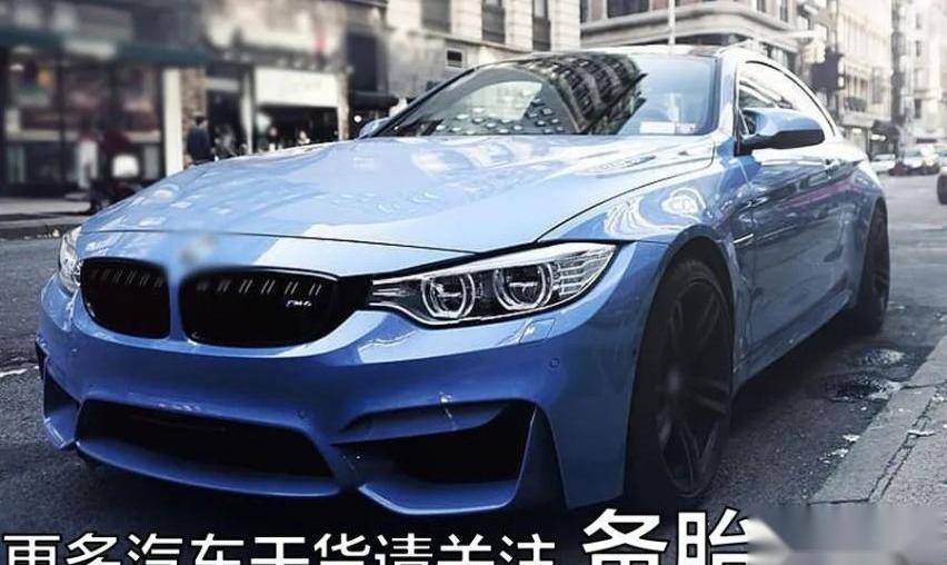 发现,奔驰,宝马,雷克萨斯