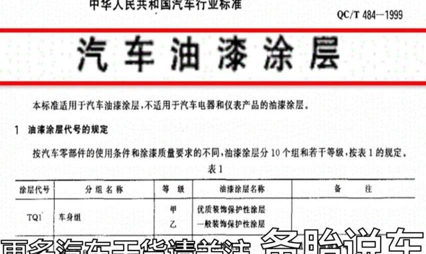 发现,奔驰,宝马,雷克萨斯