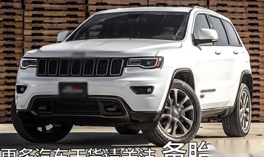 发现,奔驰,宝马,雷克萨斯