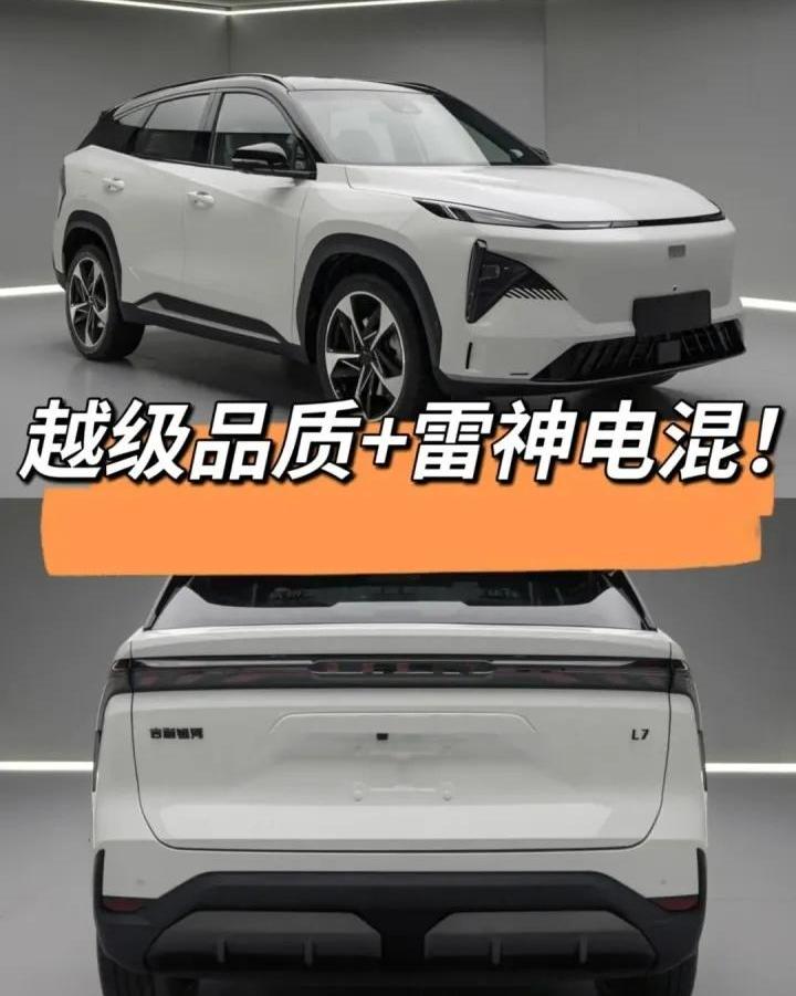 理念