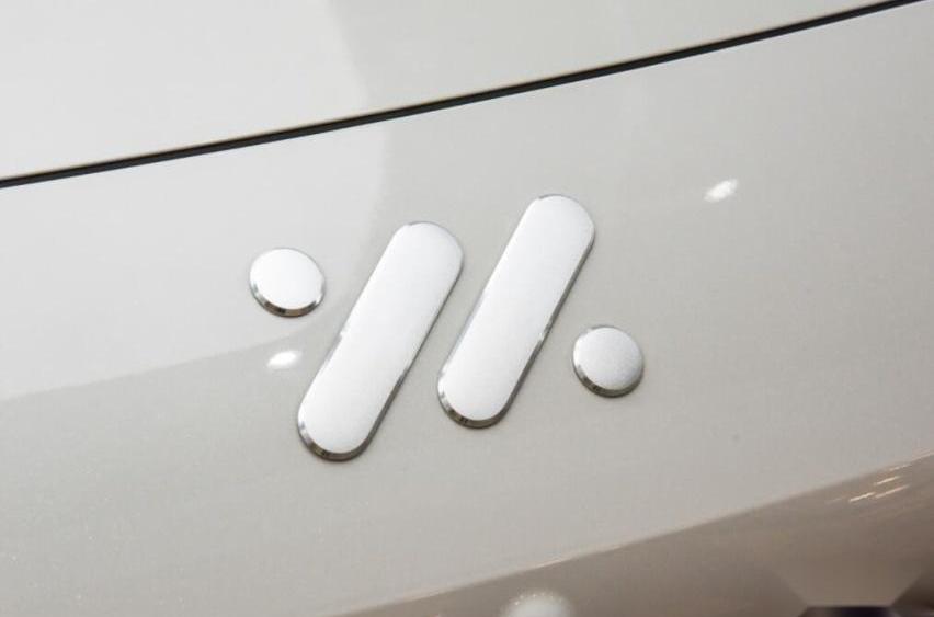 智己汽车,智己LS7,智己L7,特斯拉,发现