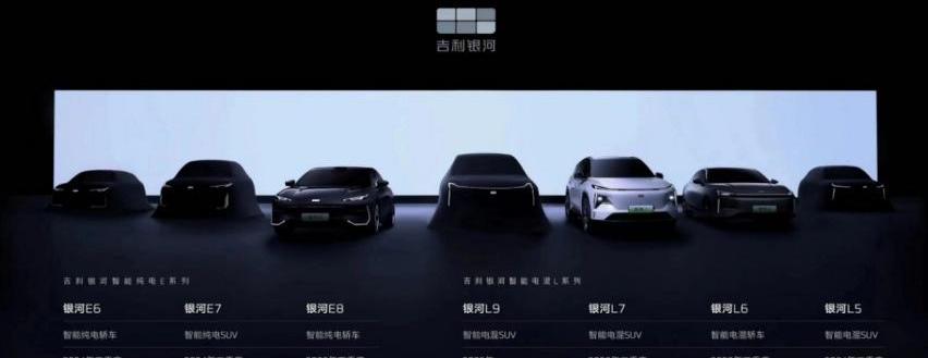 比亚迪,哈弗,哈弗H6,发现,帝豪