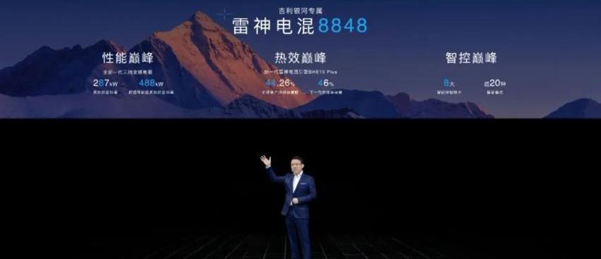 比亚迪