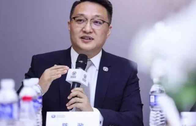 长安,比亚迪,理念,丰田,长安深蓝