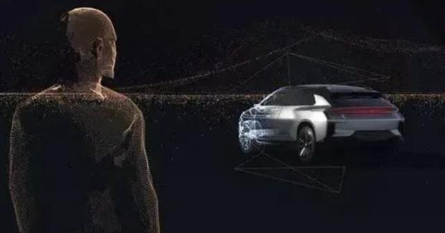特斯拉,比亚迪,小鹏,蔚来,理想汽车