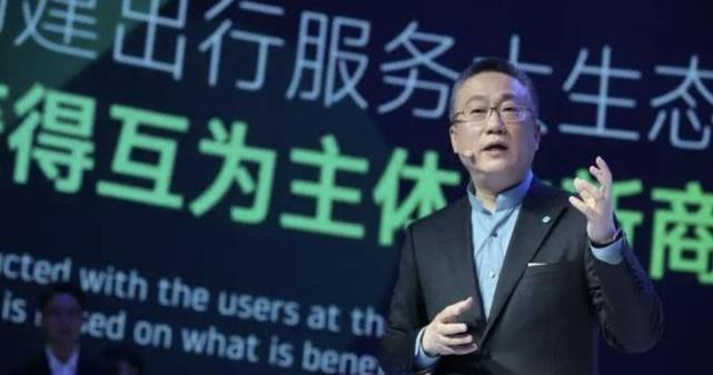 特斯拉,比亚迪,小鹏,蔚来,理想汽车