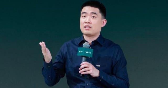 特斯拉,比亚迪,小鹏,蔚来,理想汽车