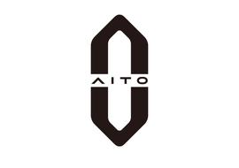 AITO