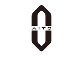 AITO