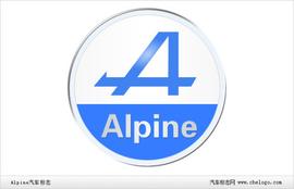 Alpine