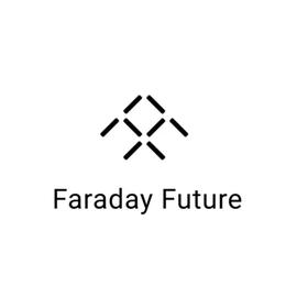 Faraday Future