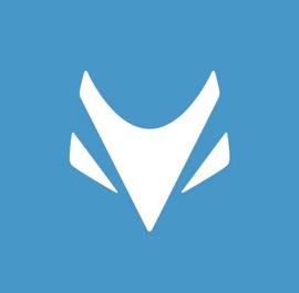 ARCFOX极狐