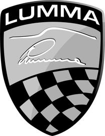 LUMMA