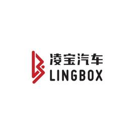 凌宝汽车
