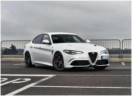 Giulia