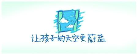 缤智,本田,理念,雅阁,飞度