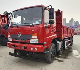 东风天锦KS