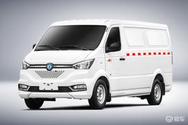 御风EM26