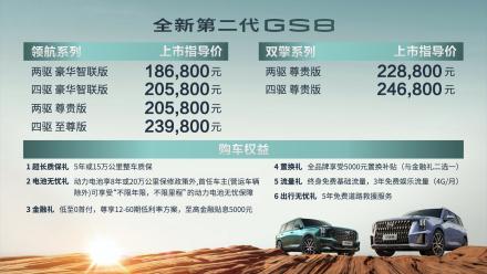 传祺GS8,丰田,广汽传祺,理念,奔驰