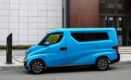 飞碟Q2V