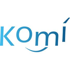 KOMI