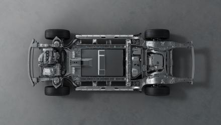 理想L9,理想汽车,北京,RAM