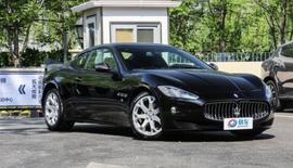 GranTurismo