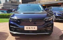 创维EV6