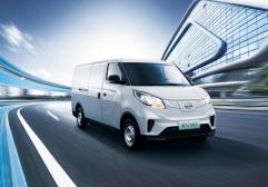 上汽大通MAXUS