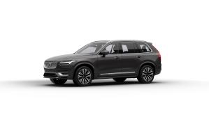 沃尔沃,沃尔沃XC90,远程,DS