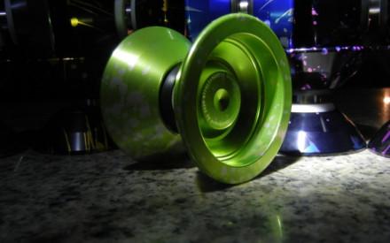 世纪,发现,YOYO,奥迪,曼