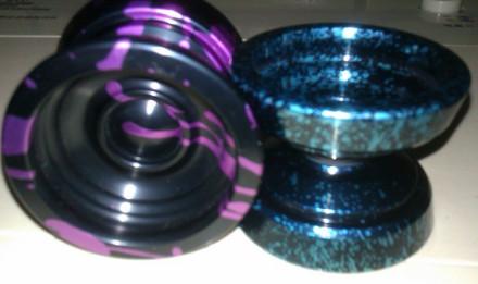 世纪,发现,YOYO,奥迪,曼