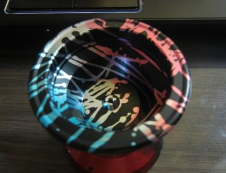 世纪,发现,YOYO,奥迪,曼