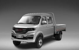 鑫源T32S