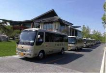 宇通T7,丰田,北京,汉,宇通客车