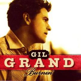 Gil Grand