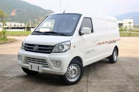 启腾M70EV
